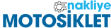 Konya Lalapaşa Arası Motosiklet Nakliye